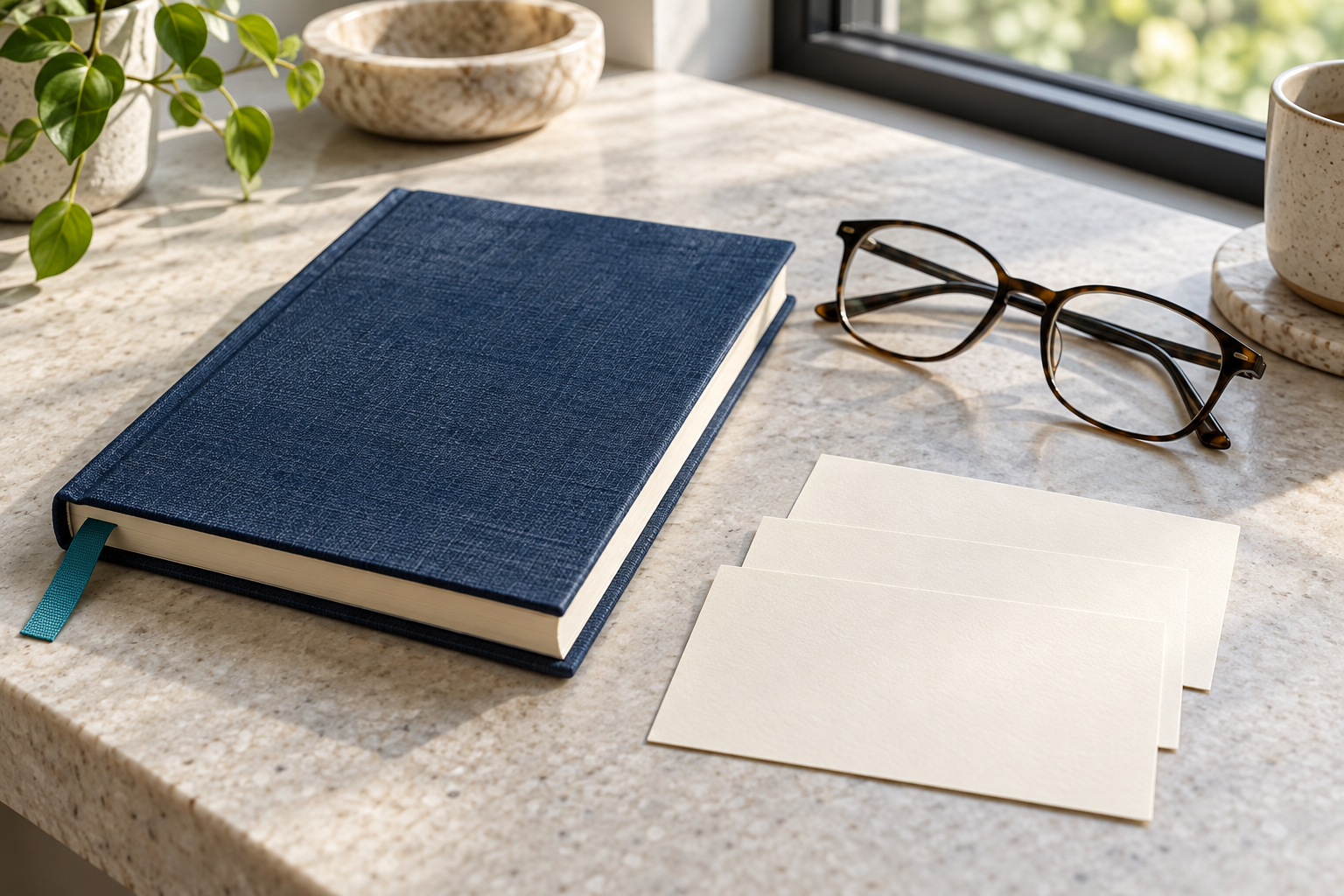 Reading a Professional Biography Without Losing the Details